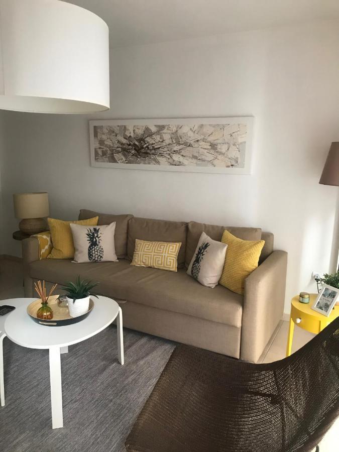 Designer'S Flat - 3 Bdrm - Wifi - Best Location Alicante Exterior foto