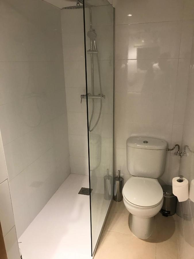 Designer'S Flat - 3 Bdrm - Wifi - Best Location Alicante Exterior foto