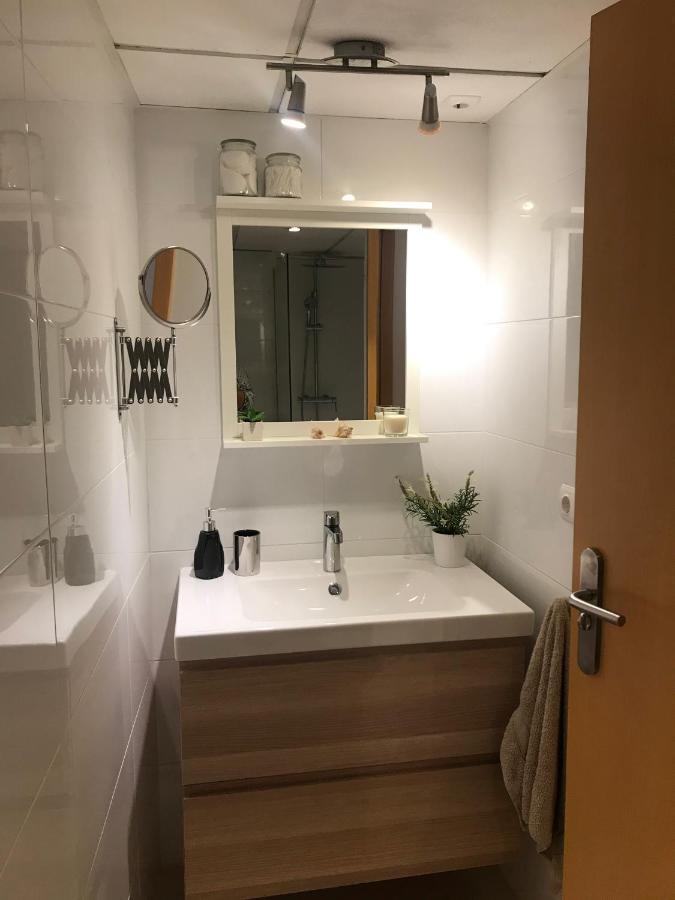 Designer'S Flat - 3 Bdrm - Wifi - Best Location Alicante Exterior foto
