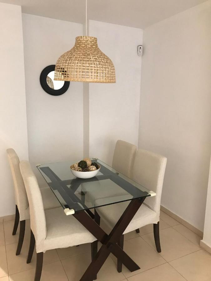 Designer'S Flat - 3 Bdrm - Wifi - Best Location Alicante Exterior foto